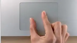 Disable pinch to zoom on laptop trackpad
