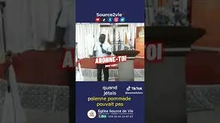 Tu oublies vite... Tiré de 🔴 Kouamé Félix - La femme de Loth, un mystère qui reste entier #pourtoi