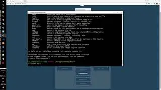 QUICK visualizer testing