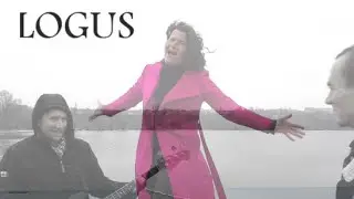 LOGUS - Лід на Траві (official video)