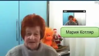 ОТЗЫВЫ САД   Восстановление зрения, БАЛЬЗАМЫ ДЛЯ ГЛАЗ