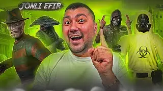 ILXOM KELDI SHEKILLI (JONLI EFIR)