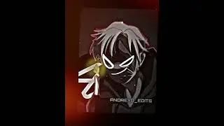 ‪@RedDreamEdits14‬