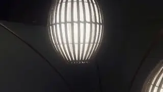 Adesso Maui Arc Lamp Review: Illuminating Elegance for Your Space