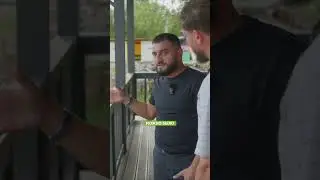 Что будет с деревянным домом через год-два?