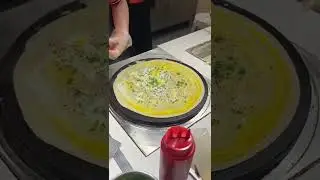 pancakes streetfood8916