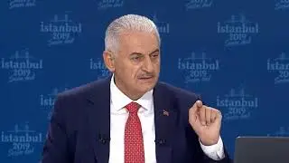 "16 yıl ülkeme dolu dolu hizmet yaptım. Daha önce yaptıklarımı yeni yapacaklarımla taçlandıracağım."