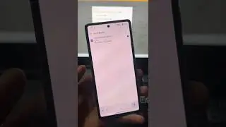 Remove Developer options detection in Android...
