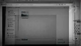 ZeroDue - How To Create a Simple Flash Web Site