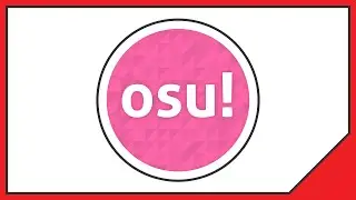 [osu!]Hatsune Miku - Rubik's Cube [3x3x3]