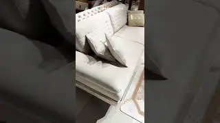 Шикарная коллекция Pablo, одна из новинок Weltewhome🔥