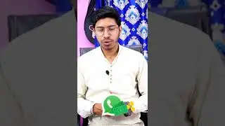 तो ऐसे कमाता है whatsapp पैसे 😱💲 | How whatsapp earn money 