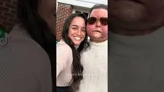 Joe Dimeo - From Burn Victim To Hero