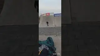 киклес в квоторе