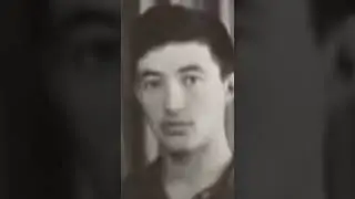 Кто он, король Панджшера? 