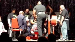 супер жим