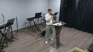 14.07.2024  Антон Ермолаев " Слово о финансах  "
