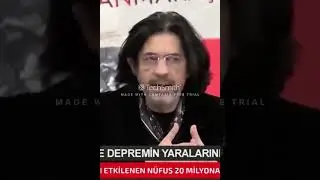 iki kahraman arkadaşımız ! #haluklevent #oğuzhanuğur #okanbayülgen #shortvideo #shorts