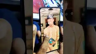 MI NOTE 10 LITE DEAD RECOVER .||CPU REBALL #mobilerepairtraining #repair #mobile