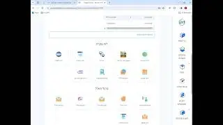 How to add mailing lists