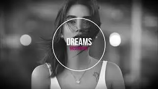 Müslüm Arı   (Dreams)