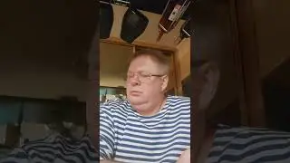 А вы помните все важные даты ? #общество #безопасность #шутка