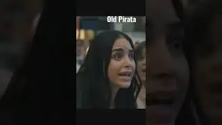 Pânico 6 com Jenna Ortega