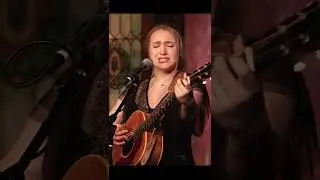 Monday Mourning by Aspen Jacobsen #shorts #shortsvideo #music #musicshorts