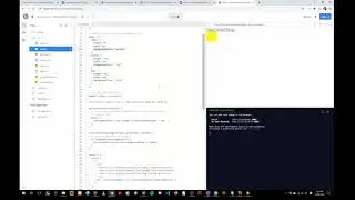 Manually updating DOM on ComponentDidUpdate using reference
