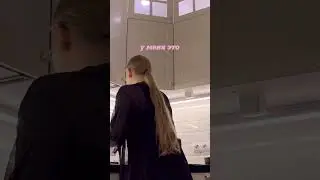 Кто тоже ведёт свой блог ИЗ ДОМА?🏠