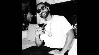 [FREE] Big Sean Type Beat 