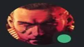 [RATKING] PAUL CHEENIS Attempts to get rid of innocent roleplayer.
