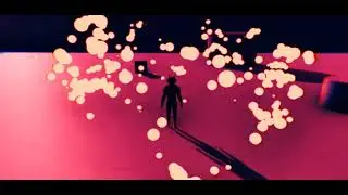 VFX - Transformation
