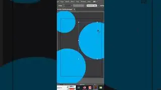 How to crop excess Illustrator Artwork in Adobe Illustrator