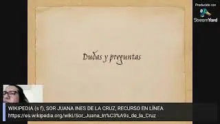 18 DE OCTUBRE