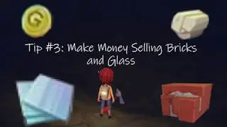 My Time in Portia: 9 Tips