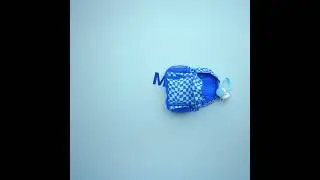 BIG W |Back to School