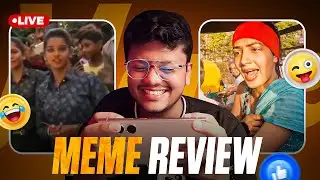 🔴MEMES TO GET CANCELLED😰