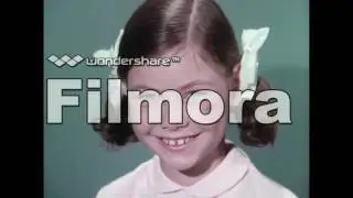 Hansaplast Commercials Reversed (1978-1982)