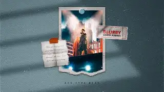 (SOLD) 80s x Synth Pop x The Weeknd Type Beat 2022 - Blurry