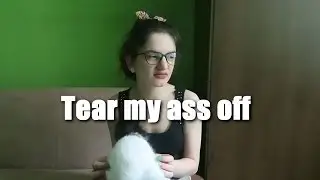 Polish ASS expressions