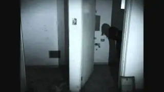 Nightmare-My Phobias Become Real (Stop Motion) (1080x1440)