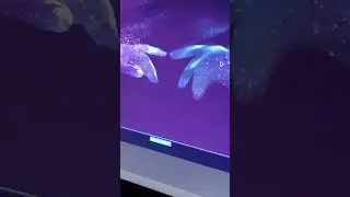 Создание сайтов для вашего бизнеса