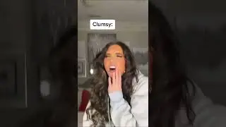 Are you the funny friend? 😏 