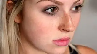 Uma homenagem ao dia da mulher - Tratamento de pele no Photoshop Parte 3 FINAL