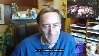 ЗАВТРАК С САЙМОНОМ ПАРКСОМ