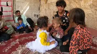 Documentary about Maryam