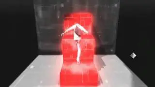 Assassin's Creed Brotherhood THE TRUTH [HD]