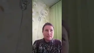 Родить ребенка! Последняя надежда! Чудеса бывают! Бог не оставит тебя!