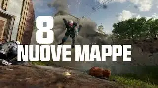 Call of Duty: Black Ops 6 | Open Beta Trailer | PS5 & PS4